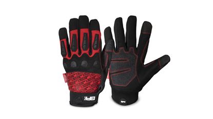 Picture of TRAIL GLOVES