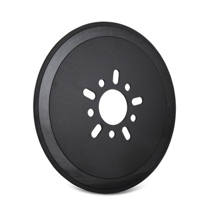 Picture of 3RD BRAKE LIGHT