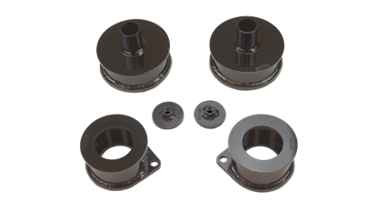 Picture of COIL SPACER KIT