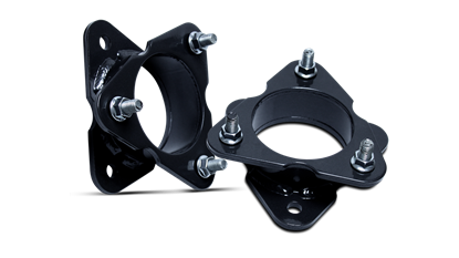 Picture of STRUT SPACER