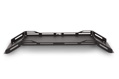 Picture of INTERIOR CARGO RACK