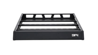 Picture of ROOF RACK