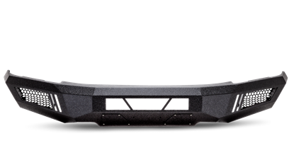 Picture of FRONT BUMPER