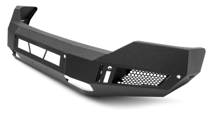 Picture of FRONT BUMPER