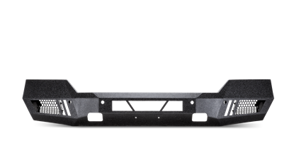 Imagen de FRONT BUMPER