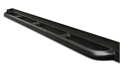 Picture of SIDE GUARDS