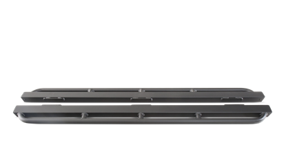 Picture of ROCKCRAWLER