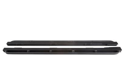 Picture of SIDE STEPS