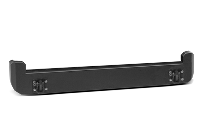 Picture of REAR BUMPER