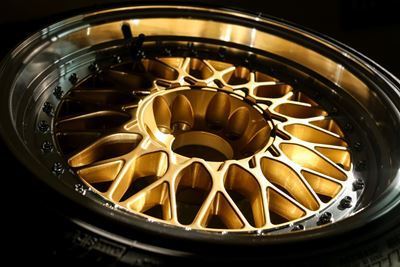 Niche Wheels Reviewed: Which Are Our Favorites?