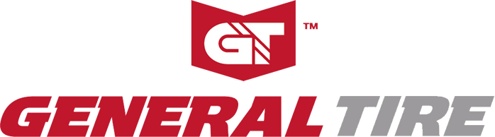 General Tire brand logo